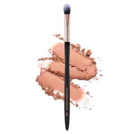 EMPRESA DE OJOS BLENDING