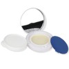 Cellretem Partners DIY Pact Foundation Small Case White Sun Cushion
