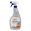 HDX 2 Limpiador Para Granito Y Mármol De 1 L
