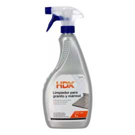 HDX 2 Limpiador Para Granito Y Mármol De 1 L