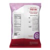 Big Train Spiced Chai Tea Latte Beverage Mix, 3.5 Pound