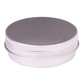 Tupalizy 100PCS 1/4 Inch Small Round Head Map Tacks Pins for Home Office Bulletin Cork Board Use and DIY Craft Project (White)