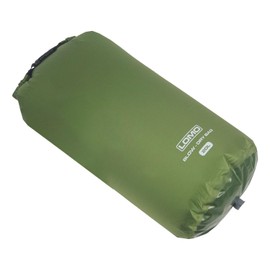 Lomo Blow Dry Bag - Air Pump Sack Ultra Lightweight 20L