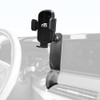 FICS Car Phone Holder for Hyundai Palisade 2020, 2021, 2022
