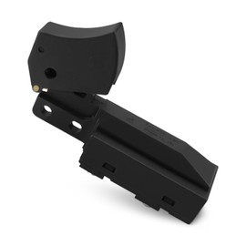 Hulyxayfave 23-66-2635 Switch Fit for Milwaukee M18 Circular Saw 2730-20 2730-21 2731-21 2731-22 2631-20 Circular Saws 2782-20 Metal Cutting Saw, Replacement 23-66-0098 23-66-2635 23-66-5027