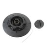 Vicue New Replacement for C5-2 Trimmer Head for Stihl FS38