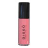 Rubor Liquido Para Rostro 5 G Varios Tonos Bissu Rosa