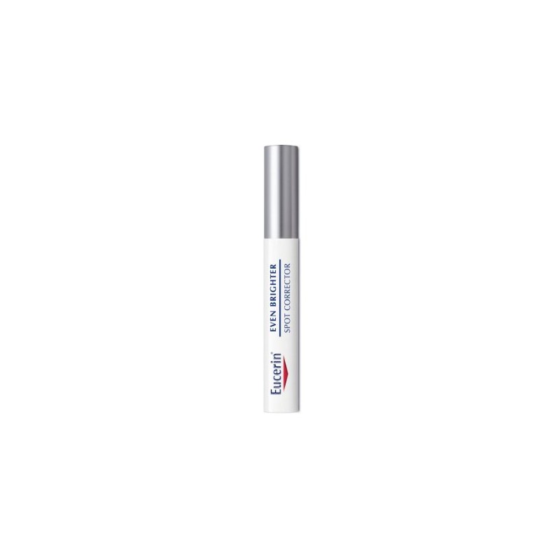 Eucerin Finishers, 100 g