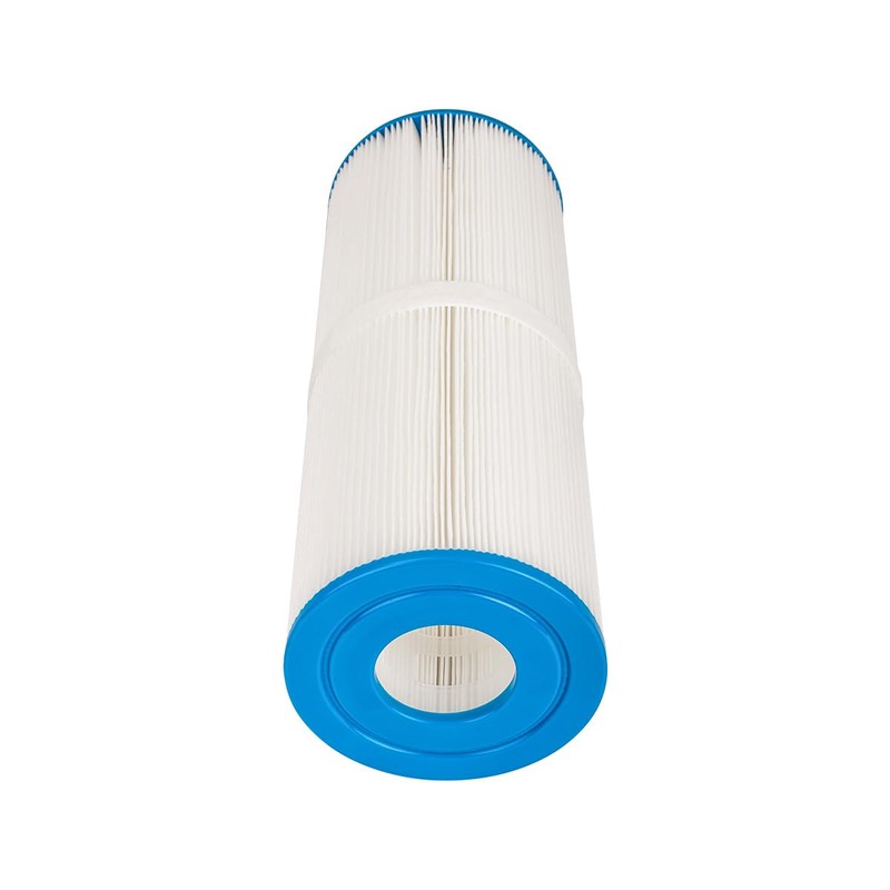 Doule King PRB25 Spa Filter Replacement for PRB25-IN, Filbur FC-2375,