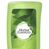 Herbal Essences Drama Clean Conditioner 300ml
