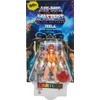 Masters of the Universe HYD27 Toy, Multicolour