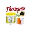 Gel Crema Tratamiento Para Bajar D Peso Adelgaza Quemagrasa