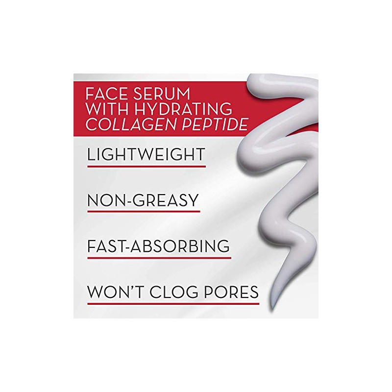 Face Moisturizer by Olay Regenerist Micro-sculpting Cream Face Moisturizer With