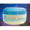 Crema De Noche
