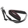 Durable Neck Hanging Belt Leather Holder Strap for DJI FPV