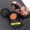 Air Cushion CC Cream, Face Makeup Foundation, Moisturizing Concealer, Long-Lasting