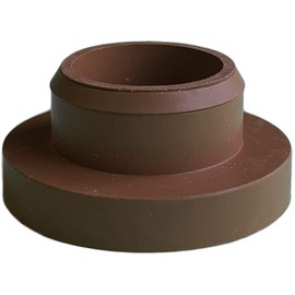 Scag Grommet, Kelch Rov