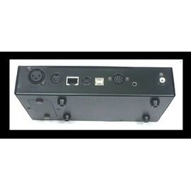 LASE Pro-Audio 11 in 1 Multi-Cable Tester for Testing Most Cable Combination.