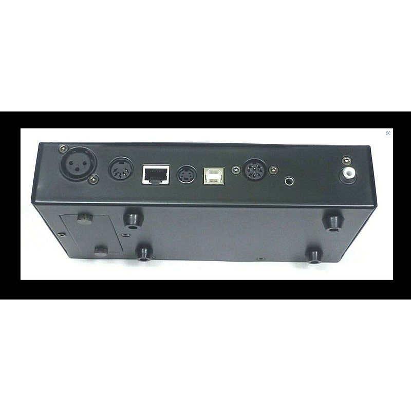 LASE Pro-Audio 11 in 1 Multi-Cable Tester for Testing Most