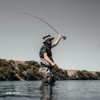 Wetsox Frictionless Wader Socks - Slip Easily In & Out