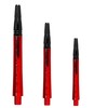 Harrows Alamo VS2 Red - Dart Shafts Inbetween