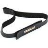 Yamaha Trombone Hand Strap