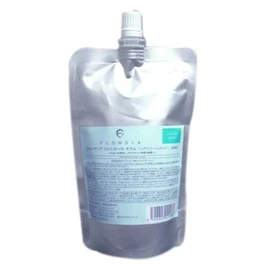 Flowdia Control Serum Refill 6.8 fl oz (200 ml)
