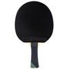 Tibhar Alexis LEBRUN Table Tennis Bat