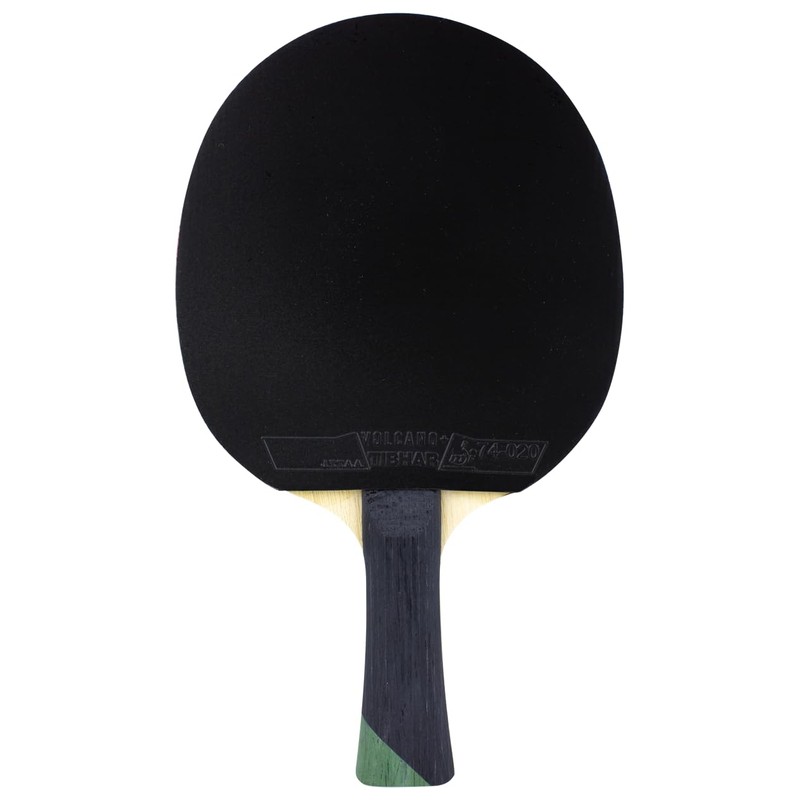 Tibhar Alexis LEBRUN Table Tennis Bat
