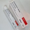 Silisca () Silisca Regenerating Cream Silisca Ointment Regenerating Cream 40g