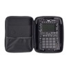 Korg Sequenz CC-KSP Semi-Hard EVA Carry Case for Korg KAOSS