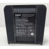 iRobot New irobot Roomba J5 J6 J7 J8 J9 Charging