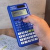 Casio fx-300ES Plus 2nd Edition â€“ Standard Scientific Calculator |