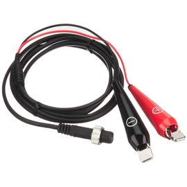 Daiwa SLP Works (Daiwa SLP Works) Reel Super Air Code 220.