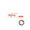 One Day Accuview Definition Moist Natural Shine [BC] 8.5 [PWR]