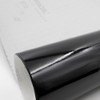 Finest Folia Oracal 970RA Car Film 30 x 152 cm