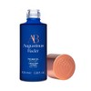 The Body Oil 100ml The Body Oil 100ml / 더
