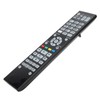 N2QAYA000172 Remote Control Fit for BluRay Players DPUB9000EBK DPUB9000EBK DPUB9000EGK