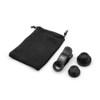 System-S 3 in 1 Clip-On Optical Fisheye Marco Wide Angle