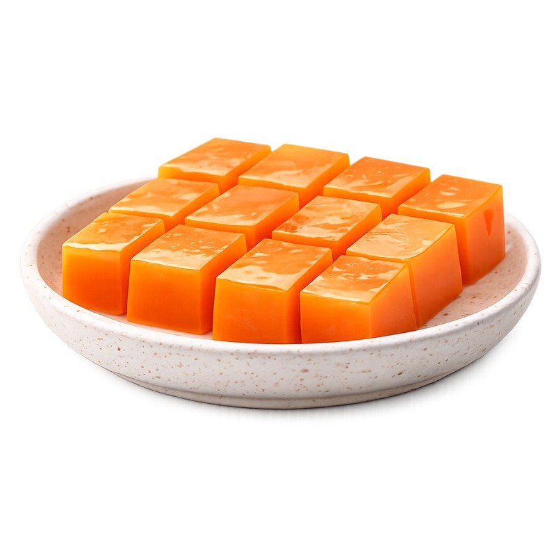 오케이 한천가루 분말 국내제조 식물성, 100g, 1개 OK Agar Powder,