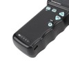 Smart Guitar Tuner 2 In 1 Multifunctional Automatic Electric Guitar