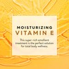 JASON Vitamin E 32,000 IU Moisturizing Oil , For Targeted