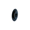 ROTHENBERGER Industrial - Replacement Cutting Wheel for Tube Cutter -
