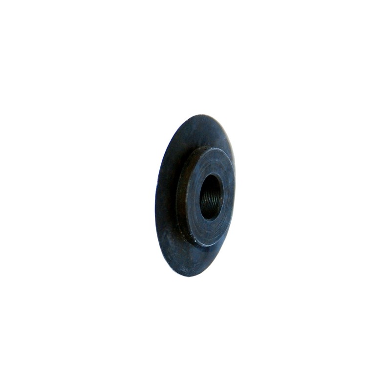 ROTHENBERGER Industrial - Replacement Cutting Wheel for Tube Cutter -