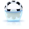 Kidsme Icy Moo Moo Ice Teether