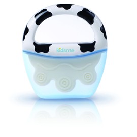 Kidsme Icy Moo Moo Ice Teether