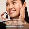 Kit de Repuesto Shark™ FacialPro™ Glow XSKFH3LAA