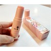 See detailed description Multi Balm Wrinkle Stick Balm Collagen Multi