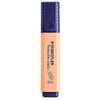 Staedtler Textsurfer Classic Colors Highlighter Peach - Single