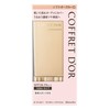 Coffret Dor Foundation Nudy Cover Moisture Liquid UV Soft Oak
